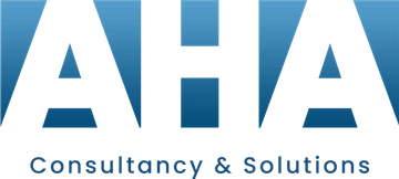 AHA Consultancy & Solutions