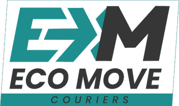 Eco Move Couriers