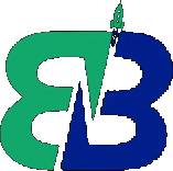 Brands Boost Hub